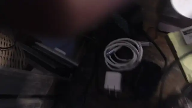 Snapshot of flexingplexico chatting on January 2025 11:33:01 PM flexingplexico online show from January 2025 11:33:01 PM