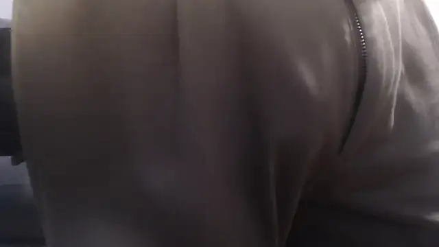 Snapshot of flexingplexico chatting on January 2025 12:50:02 PM flexingplexico online show from January 2025 12:50:02 PM