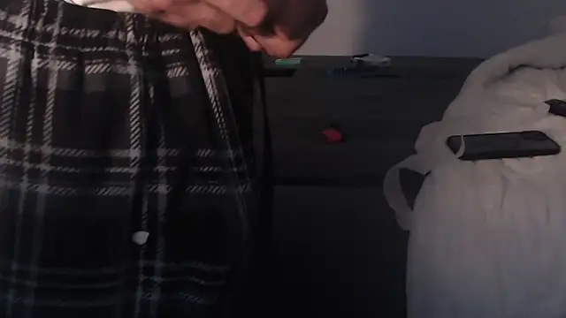 Snapshot of flexingplexico chatting on January 2025 07:15:01 AM flexingplexico online show from January 2025 07:15:01 AM