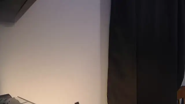 Snapshot of flexingplexico chatting on January 2025 12:13:01 PM flexingplexico online show from January 2025 12:13:01 PM