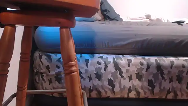 Snapshot of flexingplexico chatting on January 2025 03:15:01 PM flexingplexico online show from January 2025 03:15:01 PM