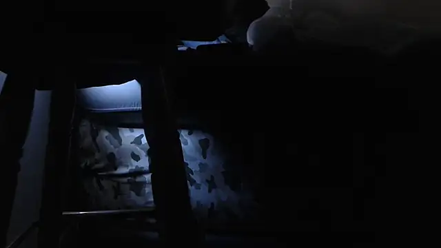 Snapshot of flexingplexico chatting on January 2025 06:18:01 PM flexingplexico online show from January 2025 06:18:01 PM