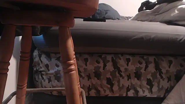 Snapshot of flexingplexico chatting on January 2025 09:28:01 PM flexingplexico online show from January 2025 09:28:01 PM