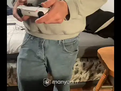 Snapshot of flexingplexico chatting on January 2025 09:04:02 AM flexingplexico online show from January 2025 09:04:02 AM