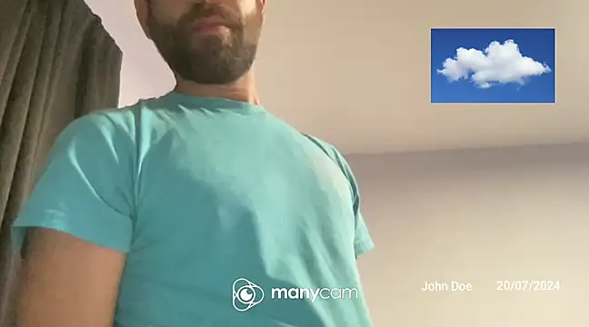 Snapshot of flexingplexico chatting on January 2025 12:50:02 AM flexingplexico online show from January 2025 12:50:02 AM