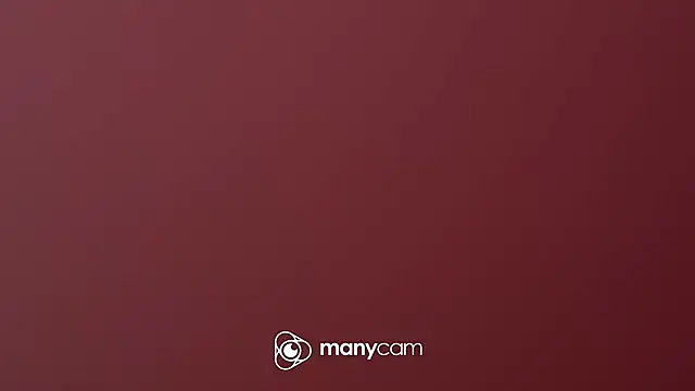 Snapshot of flexingplexico chatting on February 2025 08:39:02 AM flexingplexico online show from February 2025 08:39:02 AM