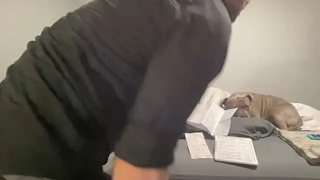 Snapshot of flexingplexico chatting on February 2025 02:45:01 PM flexingplexico online show from February 2025 02:45:01 PM