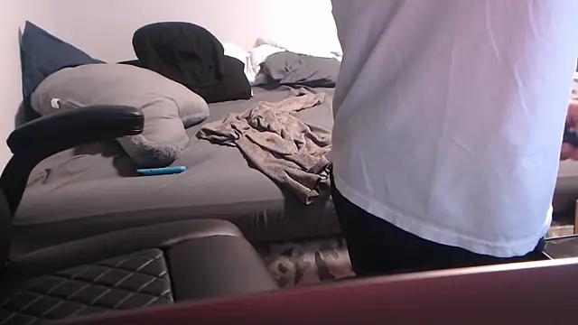 Snapshot of flexingplexico chatting on February 2025 08:46:01 AM flexingplexico online show from February 2025 08:46:01 AM