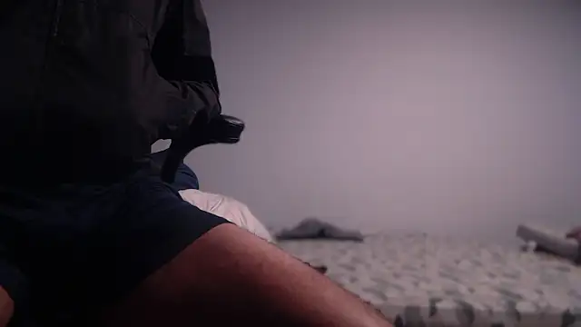 Snapshot of flexingplexico chatting on February 2025 12:44:02 PM flexingplexico online show from February 2025 12:44:02 PM