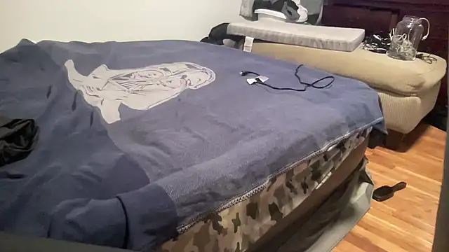 Snapshot of flexingplexico chatting on February 2025 03:07:01 AM flexingplexico online show from February 2025 03:07:01 AM