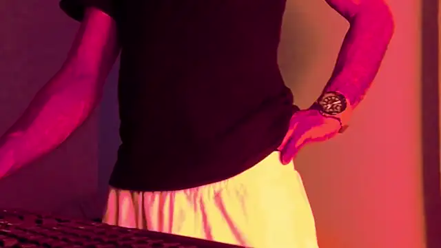 Snapshot of flexingplexico chatting on February 2025 08:52:02 AM flexingplexico online show from February 2025 08:52:02 AM