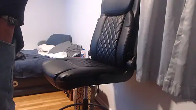 Snapshot of flexingplexico chatting on February 2025 01:57:01 AM flexingplexico online show from February 2025 01:57:01 AM