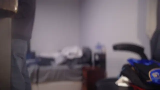 Snapshot of flexingplexico chatting on February 2025 11:10:01 AM flexingplexico online show from February 2025 11:10:01 AM