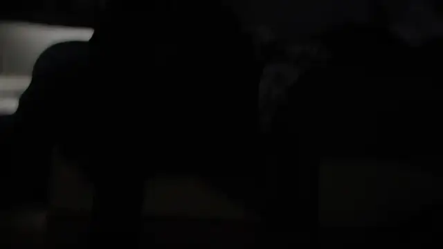 Snapshot of flexingplexico chatting on February 2025 11:26:02 PM flexingplexico online show from February 2025 11:26:02 PM