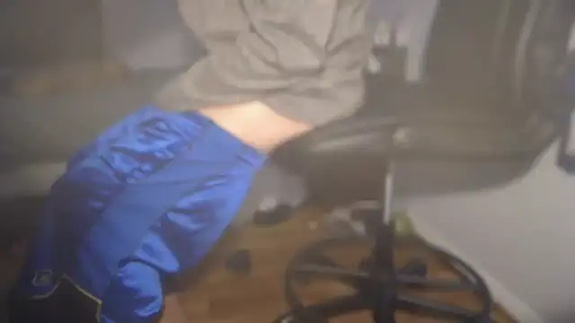 Snapshot of flexingplexico chatting on March 2025 02:23:02 PM flexingplexico online show from March 2025 02:23:02 PM