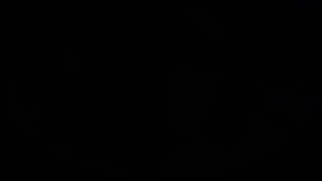 Snapshot of flexingplexico chatting on March 2025 11:37:01 PM flexingplexico online show from March 2025 11:37:01 PM