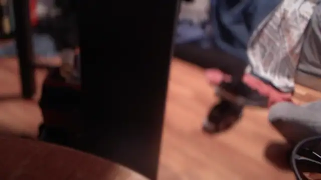 Snapshot of flexingplexico chatting on March 2025 12:04:01 AM flexingplexico online show from March 2025 12:04:01 AM