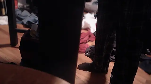 Snapshot of flexingplexico chatting on March 2025 06:47:02 AM flexingplexico online show from March 2025 06:47:02 AM