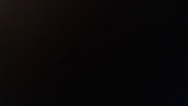 Snapshot of flexingplexico chatting on March 2025 03:47:01 AM flexingplexico online show from March 2025 03:47:01 AM