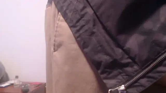 Snapshot of flexingplexico chatting on March 2025 02:15:02 AM flexingplexico online show from March 2025 02:15:02 AM