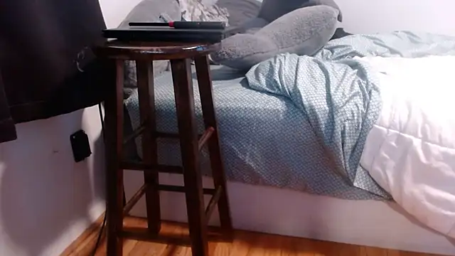 Snapshot of flexingplexico chatting on September 2025 07:08:02 AM flexingplexico online show from September 2025 07:08:02 AM