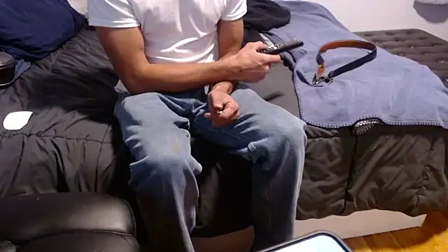 Snapshot of flexingplexico chatting on September 2025 11:01:01 AM flexingplexico online show from September 2025 11:01:01 AM