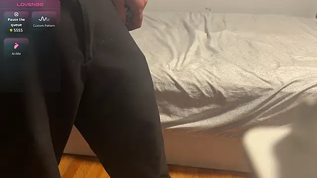 Snapshot of flexingplexico chatting on October 2025 09:40:02 AM flexingplexico online show from October 2025 09:40:02 AM