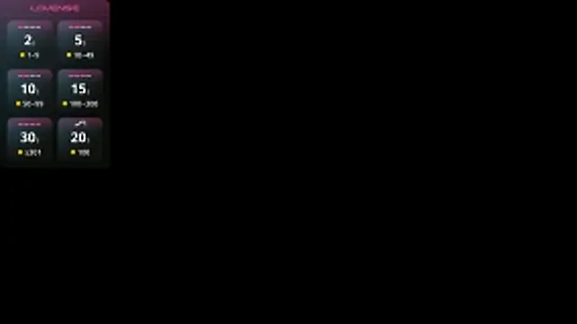 Snapshot of flexingplexico chatting on October 2025 09:45:01 PM flexingplexico online show from October 2025 09:45:01 PM