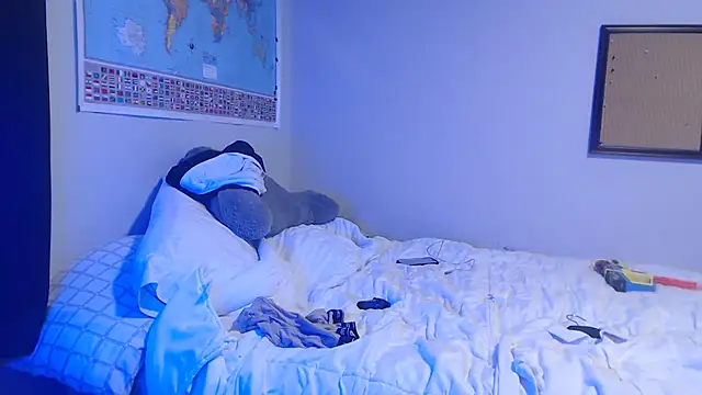 Snapshot of flexingplexico chatting on October 2025 10:35:01 AM flexingplexico online show from October 2025 10:35:01 AM