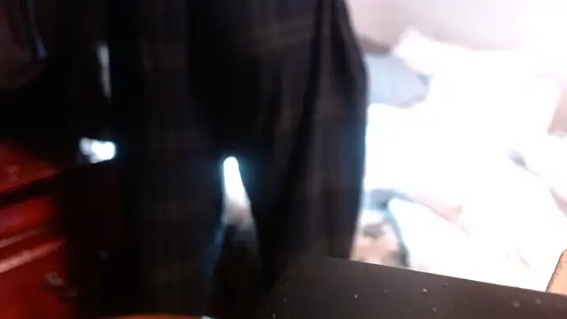 Snapshot of flexingplexico chatting on October 2025 07:58:02 PM flexingplexico online show from October 2025 07:58:02 PM