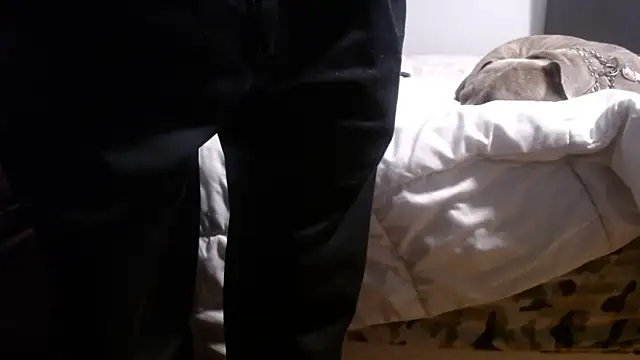 Snapshot of flexingplexico chatting on October 2025 09:06:02 AM flexingplexico online show from October 2025 09:06:02 AM