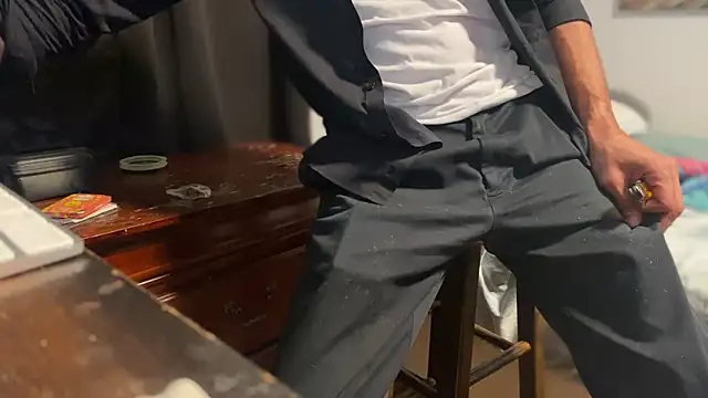 Snapshot of flexingplexico chatting on November 2025 08:59:01 AM flexingplexico online show from November 2025 08:59:01 AM