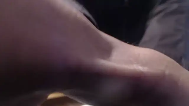 flexingplexico online show from December 2025 04:29:01 AM