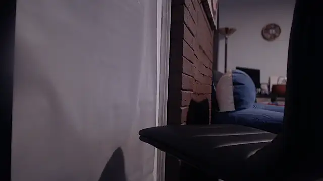 flexingplexico online show from April 2026 09:07:01 AM