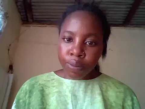 Queen loveer online show from February 2025 02:27:02 PM