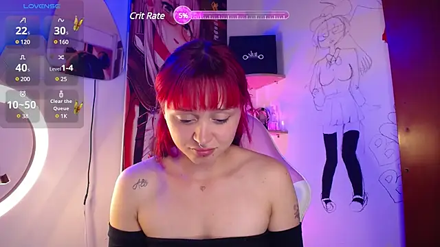 bombom 6 online show from February 2025 12:20:02 AM