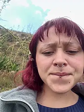 Snapshot of bombom_6 chatting on November 2025 05:12:01 PM bombom 6 online show from November 2025 05:12:01 PM