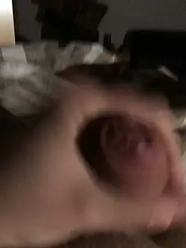 wixxer872302 online show from March 2026 06:15:01 AM