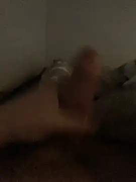 wixxer872302 online show from March 2026 05:10:02 AM