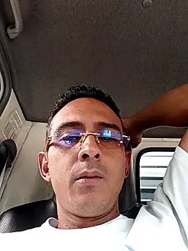 paisa233 online show from October 2025 04:22:01 PM