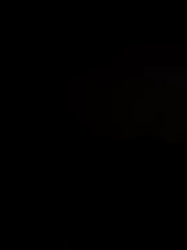 paisa233 online show from November 2025 01:38:02 AM