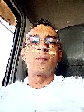 paisa233 online show from January 2026 01:59:01 PM