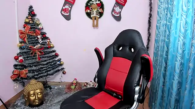 rosee sexi online show from December 2024 02:01:02 PM