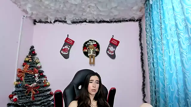 rosee sexi online show from January 2025 05:58:01 PM