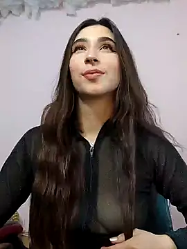 rosee sexi online show from January 2025 06:17:01 PM