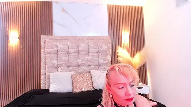 AnastasiaTaylor  online show from November 2025 08:09:01 PM