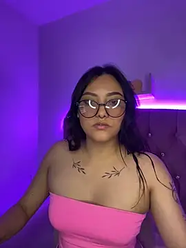 angellique 22 online show from January 2025 04:12:01 AM