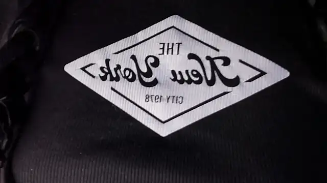 mia six66 online show from March 2026 12:05:03 PM