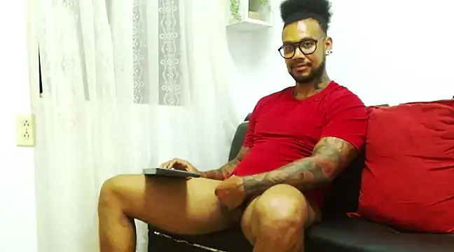 LewisStrong online show from January 2025 11:00:01 PM