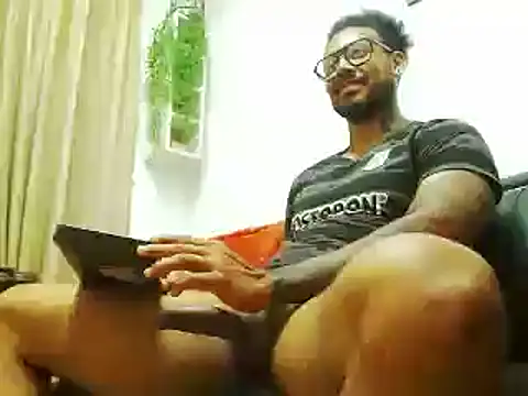 LewisStrong online show from February 2025 07:47:02 PM